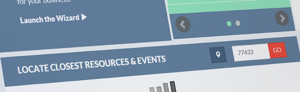 5-Houston-Business-Management-Programs