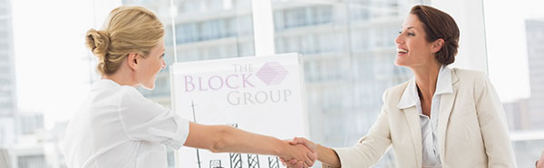 2-Houston-Business-Management-Consultant