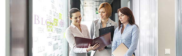 6-Houston-Business-Management-Consultant