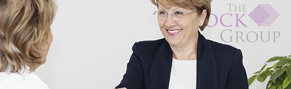 1-Advice-for-women-entrepreneurs