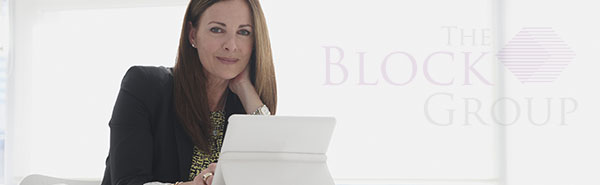 3-Advice-for-women-entrepreneurs