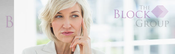 2-Houston-Business-Management-Consultant