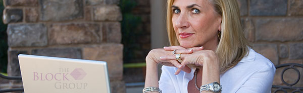 4-Houston-Business-Management-Consultant