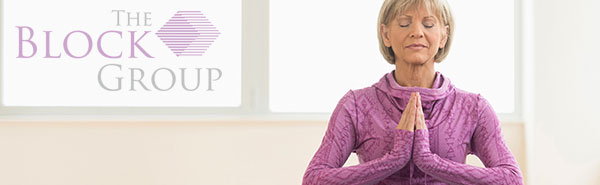 1-Houston-Small-Business-Coach