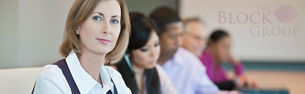 4-Houston-Small-Business-Coach