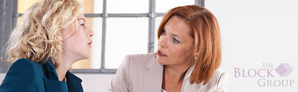 1-Small-business-consulting-in-Houston