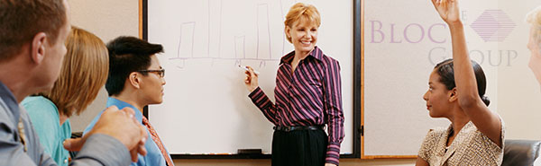 1-Financial-strategies-for-small-business