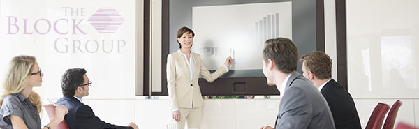 3-Financial-strategies-for-small-business