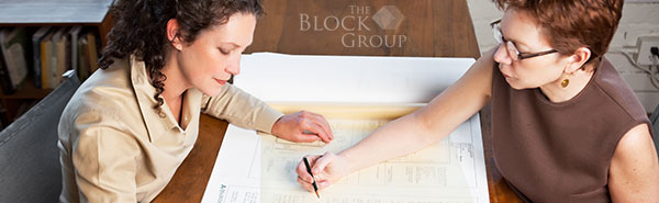 5-Financial-strategies-for-small-business