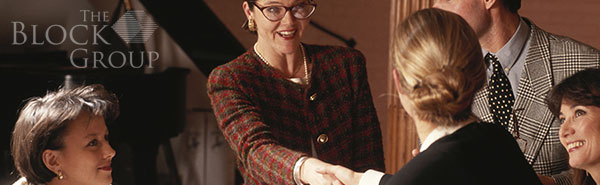 b-3-Financial-strategies-for-small-business