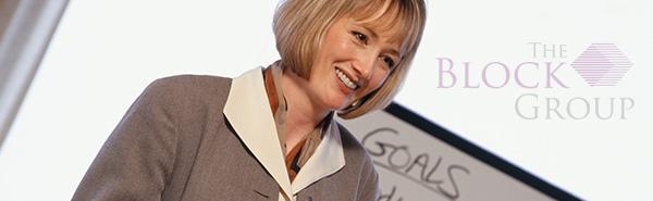 1-Business-Woman-Coach-in-Houston