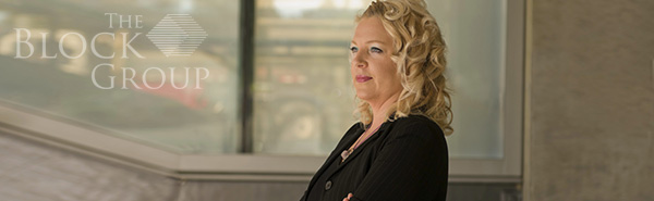 2-Business-Woman-Coach-in-Houston