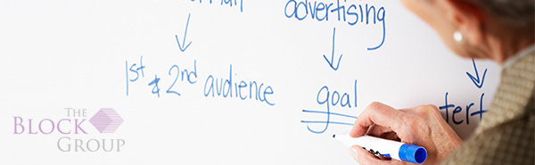 4-Business-Woman-Coach-in-Houston