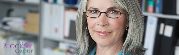 1-Houston-Small-Business-Coach