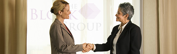 2-Houston-Small-Business-Coach