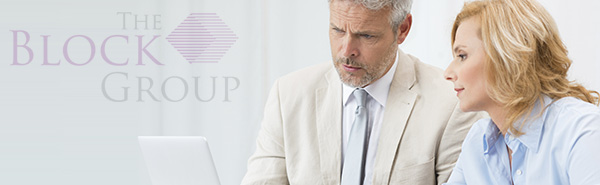 3-Houston-Small-Business-Coach