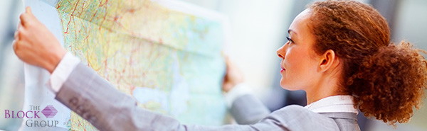 5-Houston-Small-Business-Coach