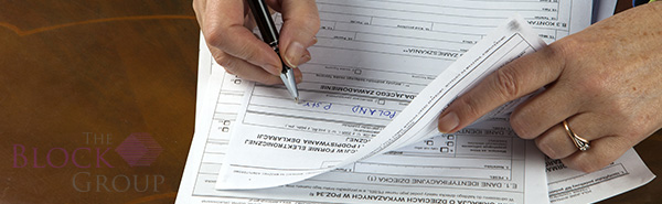 5-Houston-business-coaching