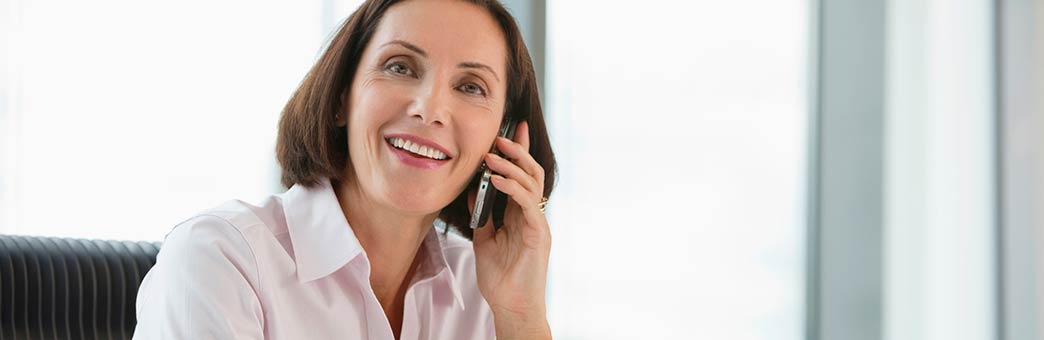 Use emotional agility skills