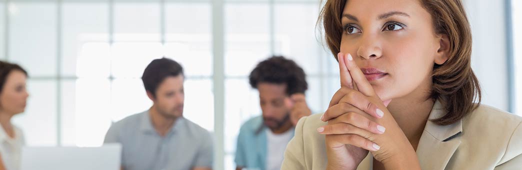 Deliver memorable methodology