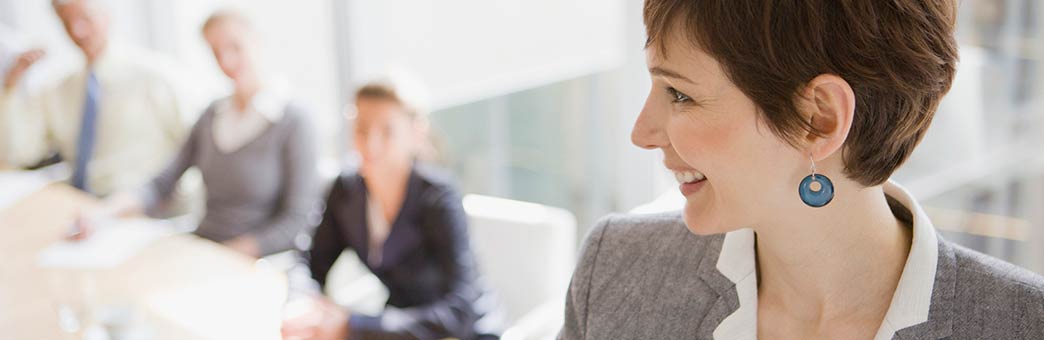 Maximize your visibility via value