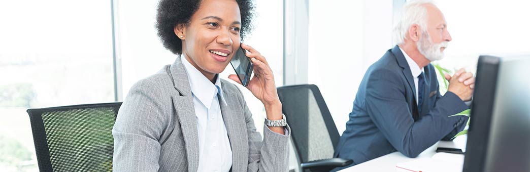 Dig into demand use gaps