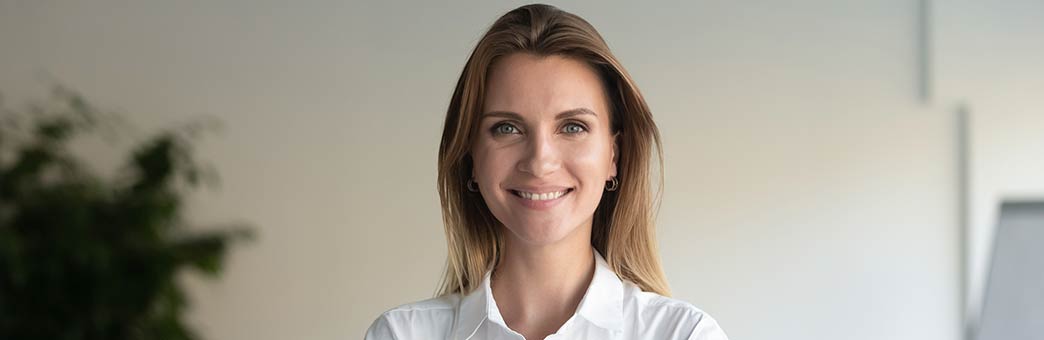 Tips for crafting your vision statement