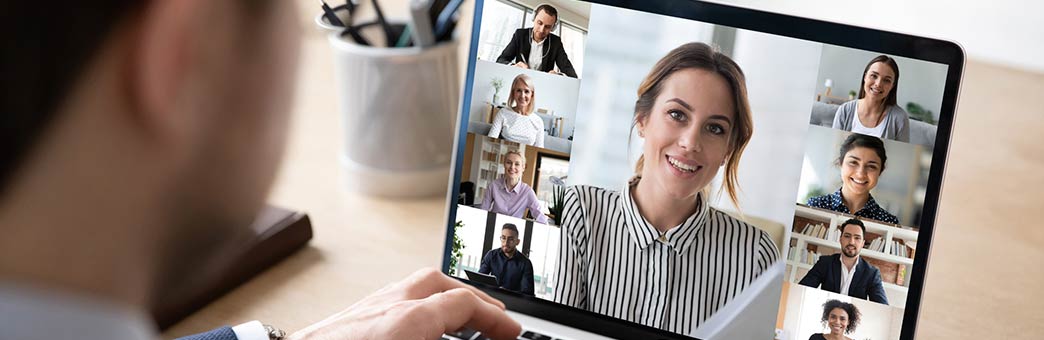 OFFER OPPORTUNITIES FOR SOCIAL INTERACTION