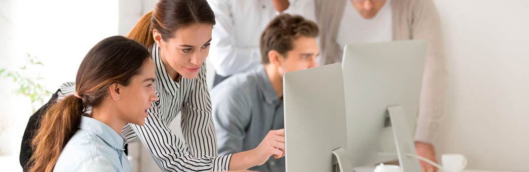 Does pay increase performance