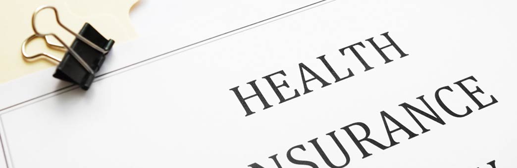 Examples of fringe benefits