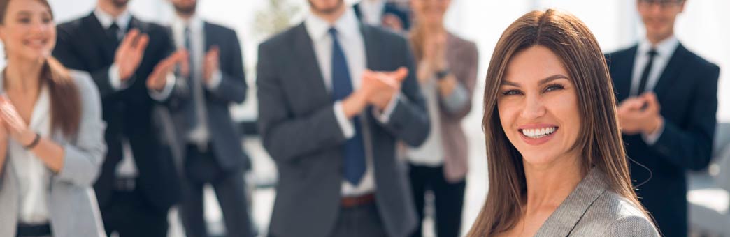 What are fringe benefits