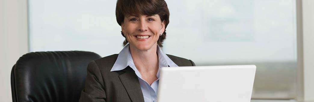 Regularly seek out counter information