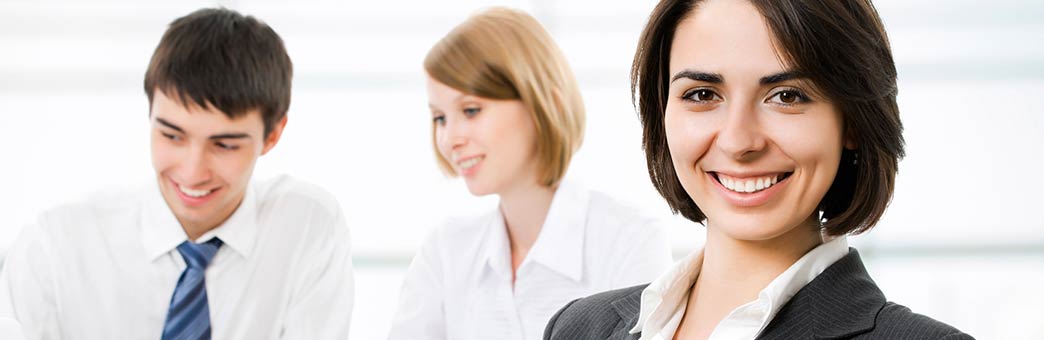 Let employees be their own personal CEO