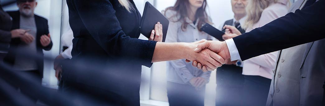 SMART Goals Examples