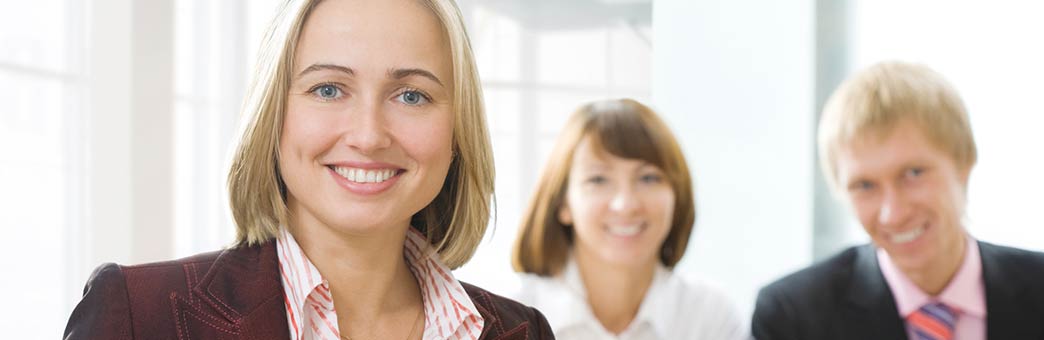 Start Applying SMART Goals