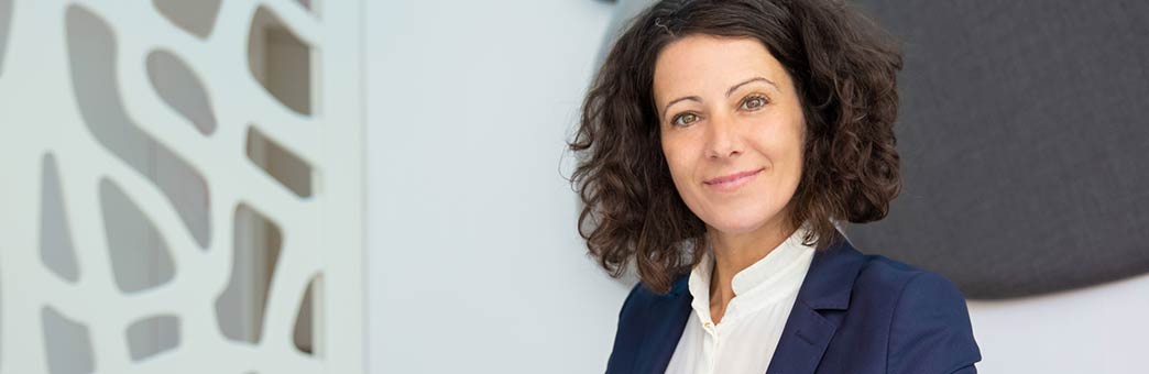 What Are SMART Goals