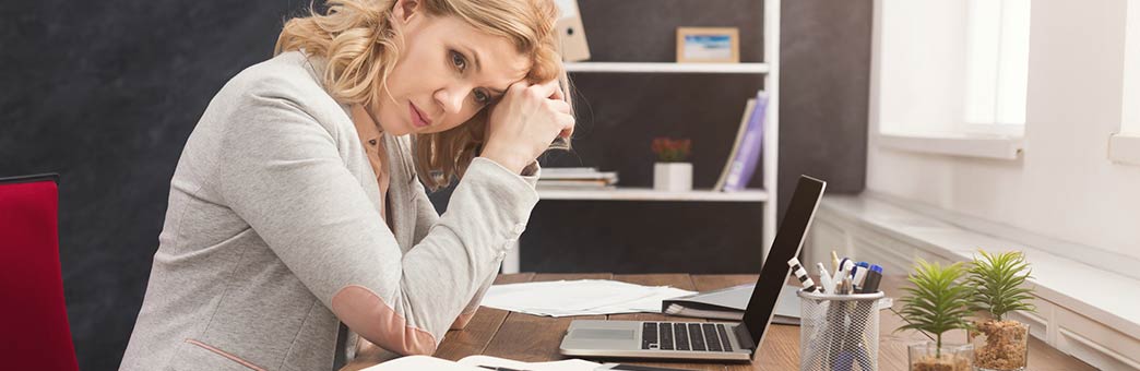 Avoiding complex issues