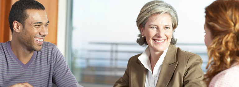 04 Speak directly to your clients