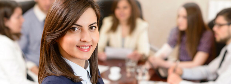 05 irresistible offers