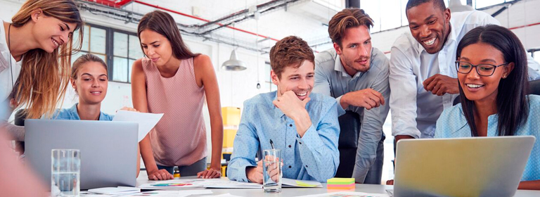 04 Were not the worst generation 