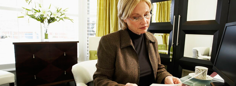 02 Anticipate changes (Copia en conflicto de DESKTOP IE46O5A 2017 11 22)