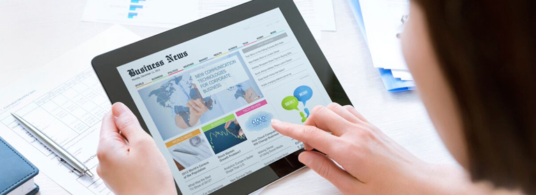 04 businesscompetition