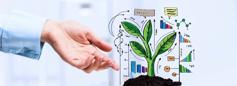 05 business knowledge