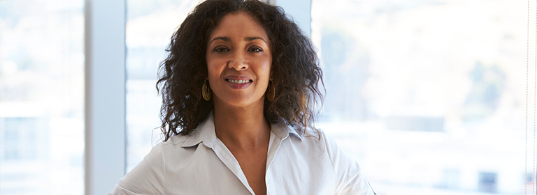 03 Start Getting Serious