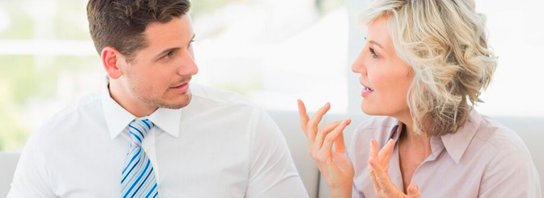 01 The simpler the better