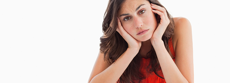 02 Product Of Our Evolution