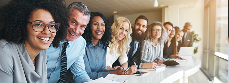 01 Business coach in Denver Colorado