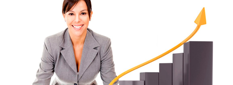 01 Business coach in Houston