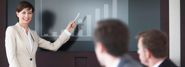 04 Business coach in Houston