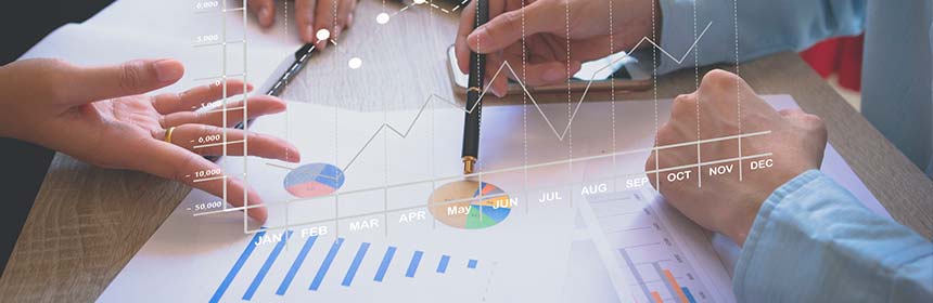 2 Determine Your Core Negotiation Strategy